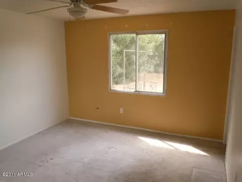 3707 E Joan De Arc Ave, Phoenix, AZ 85032 photo 8
