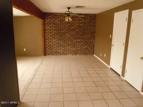 3707 E Joan De Arc Ave, Phoenix, AZ 85032 photo 12