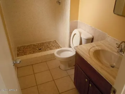 3707 E Joan De Arc Ave, Phoenix, AZ 85032 photo 10