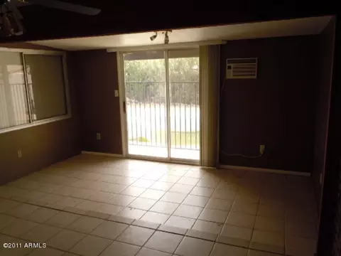 3707 E Joan De Arc Ave, Phoenix, AZ 85032 photo 14
