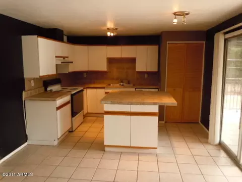 3707 E Joan De Arc Ave, Phoenix, AZ 85032 photo 11