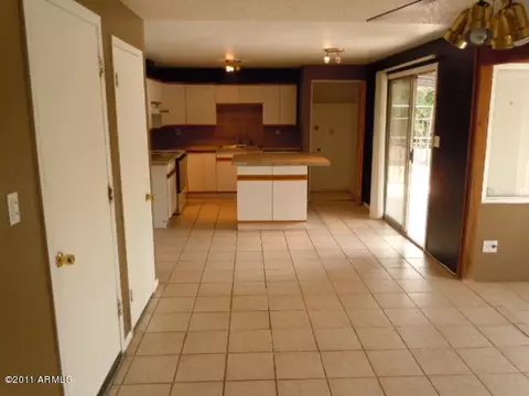 3707 E Joan De Arc Ave, Phoenix, AZ 85032 photo 13