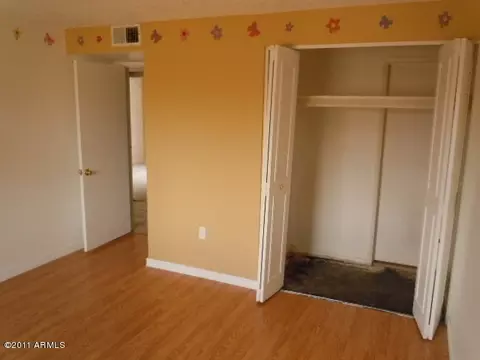 3707 E Joan De Arc Ave, Phoenix, AZ 85032 photo 4