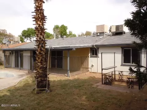 3707 E Joan De Arc Ave, Phoenix, AZ 85032 photo 16