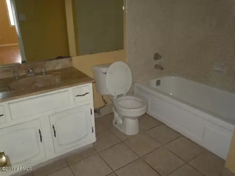3707 E Joan De Arc Ave, Phoenix, AZ 85032 photo 5