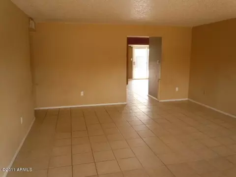 3707 E Joan De Arc Ave, Phoenix, AZ 85032 photo 2