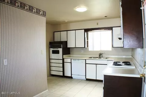 5914 E Billings St, Mesa, AZ 85205 photo 12
