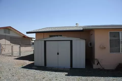 5914 E Billings St, Mesa, AZ 85205 photo 23