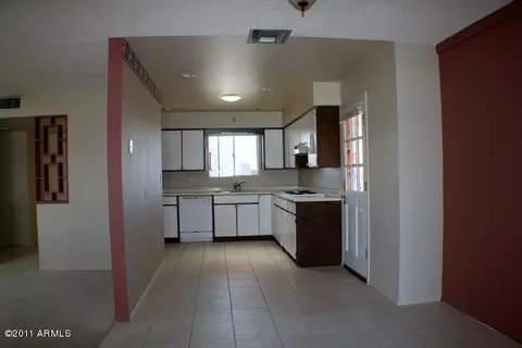 5914 E Billings St, Mesa, AZ 85205 photo 11