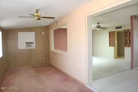 5914 E Billings St, Mesa, AZ 85205 photo 18