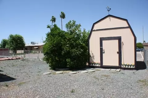 5914 E Billings St, Mesa, AZ 85205 photo 24