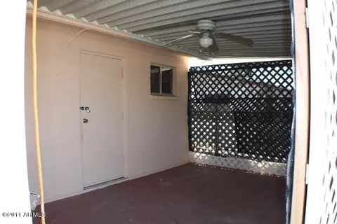 5914 E Billings St, Mesa, AZ 85205 photo 19
