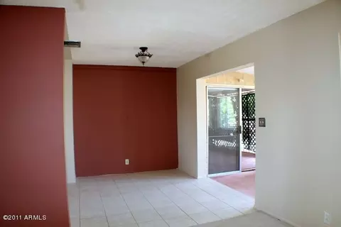 5914 E Billings St, Mesa, AZ 85205 photo 8