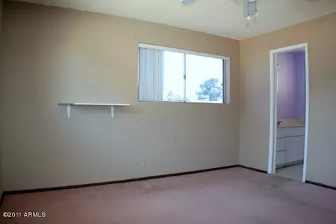 5914 E Billings St, Mesa, AZ 85205 photo 15