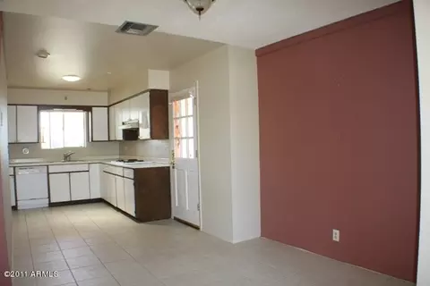 5914 E Billings St, Mesa, AZ 85205 photo 13