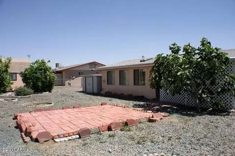 5914 E Billings St, Mesa, AZ 85205 photo 25