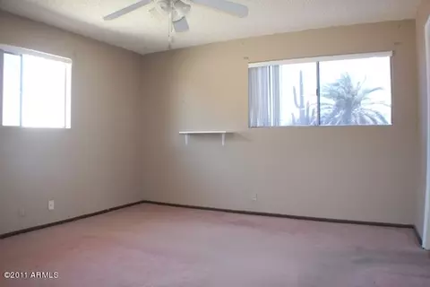 5914 E Billings St, Mesa, AZ 85205 photo 16