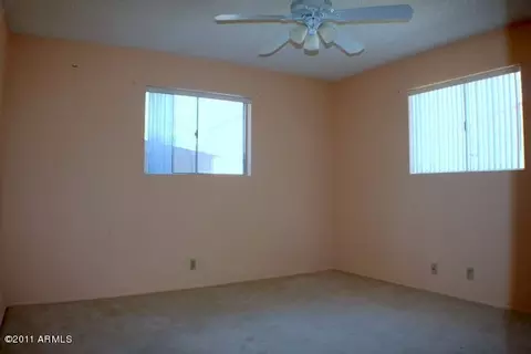 5914 E Billings St, Mesa, AZ 85205 photo 14