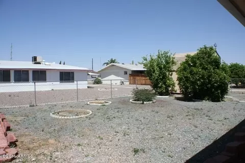 5914 E Billings St, Mesa, AZ 85205 photo 22