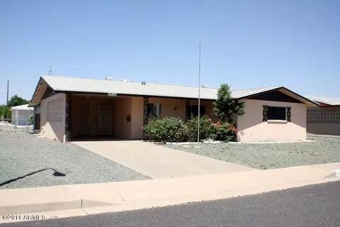 5914 E Billings St, Mesa, AZ 85205 photo 3