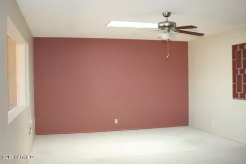 5914 E Billings St, Mesa, AZ 85205 photo 6