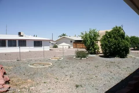 5914 E Billings St, Mesa, AZ 85205 photo 20