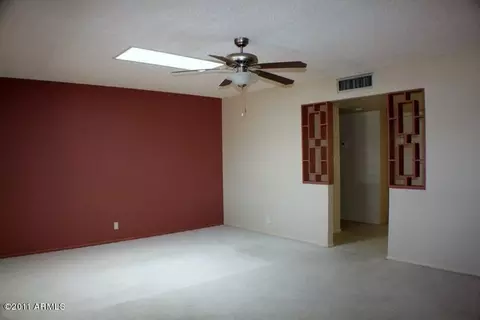 5914 E Billings St, Mesa, AZ 85205 photo 4