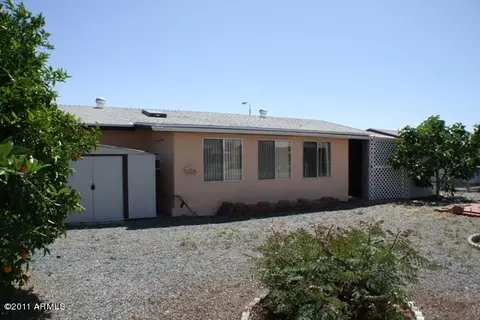 5914 E Billings St, Mesa, AZ 85205 photo 21