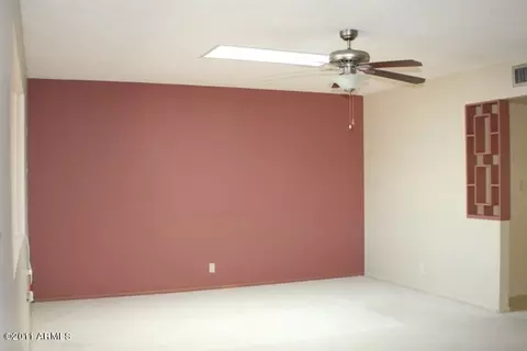 5914 E Billings St, Mesa, AZ 85205 photo 7