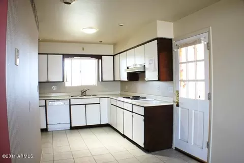 5914 E Billings St, Mesa, AZ 85205 photo 10