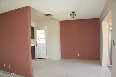 5914 E Billings St, Mesa, AZ 85205 photo 9