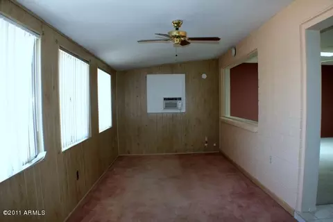 5914 E Billings St, Mesa, AZ 85205 photo 17