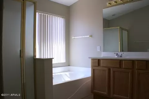 10323 E Osage Ave, Mesa, AZ 85212 photo 12