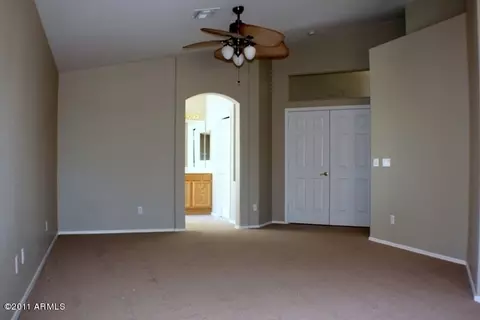 10323 E Osage Ave, Mesa, AZ 85212 photo 9