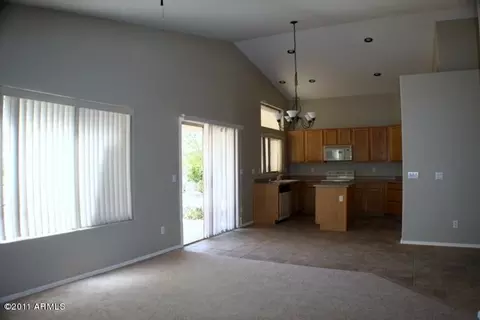 10323 E Osage Ave, Mesa, AZ 85212 photo 4