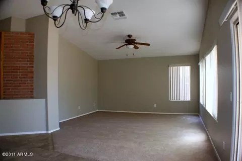 10323 E Osage Ave, Mesa, AZ 85212 photo 3