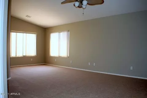 10323 E Osage Ave, Mesa, AZ 85212 photo 8