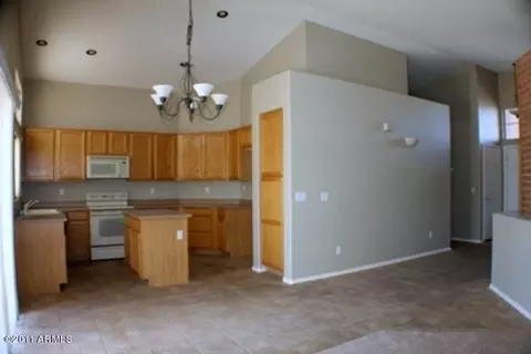 10323 E Osage Ave, Mesa, AZ 85212 photo 5