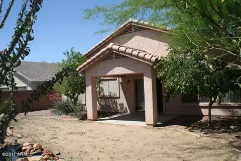 10323 E Osage Ave, Mesa, AZ 85212 photo 13