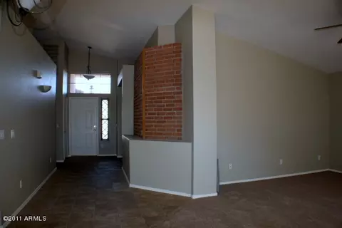 10323 E Osage Ave, Mesa, AZ 85212 photo 2