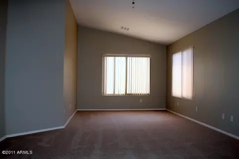 10323 E Osage Ave, Mesa, AZ 85212 photo 10