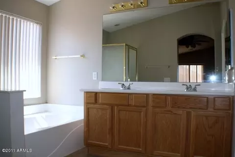 10323 E Osage Ave, Mesa, AZ 85212 photo 11