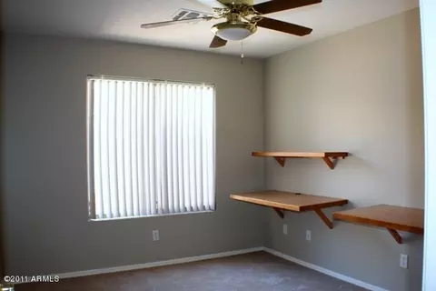 10323 E Osage Ave, Mesa, AZ 85212 photo 6