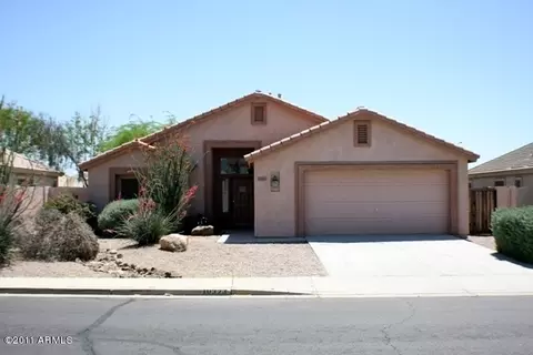 10323 E Osage Ave, Mesa, AZ 85212 photo 1