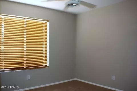 10323 E Osage Ave, Mesa, AZ 85212 photo 7