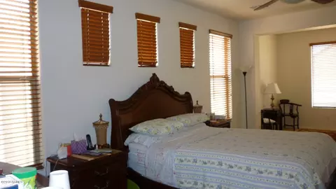 3878 E Fairview St, Gilbert, AZ 85295 photo 1