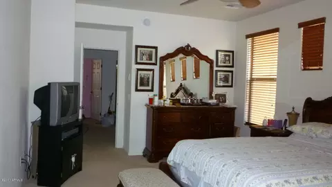 3878 E Fairview St, Gilbert, AZ 85295 photo 5