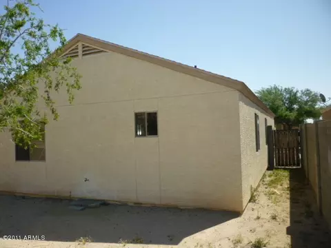 5632 S 5th Ave, Phoenix, AZ 85041 photo 6