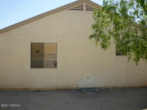 5632 S 5th Ave, Phoenix, AZ 85041 photo 4