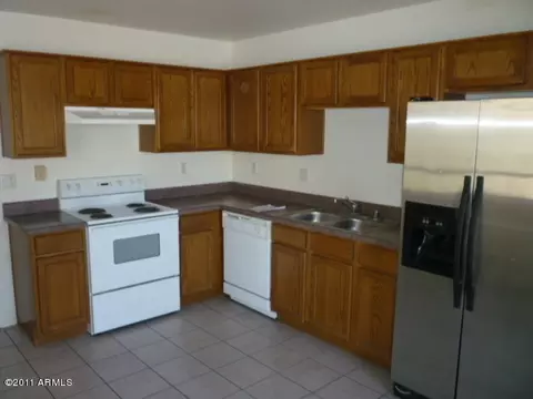 5632 S 5th Ave, Phoenix, AZ 85041 photo 11
